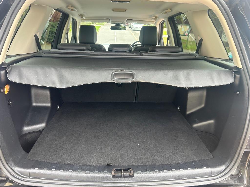 Used Land Rover Freelander 2012 for sale - 76723415: Photo 30