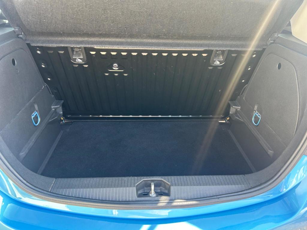 Used Vauxhall Corsa 2016 for sale - 76723498: Photo 27