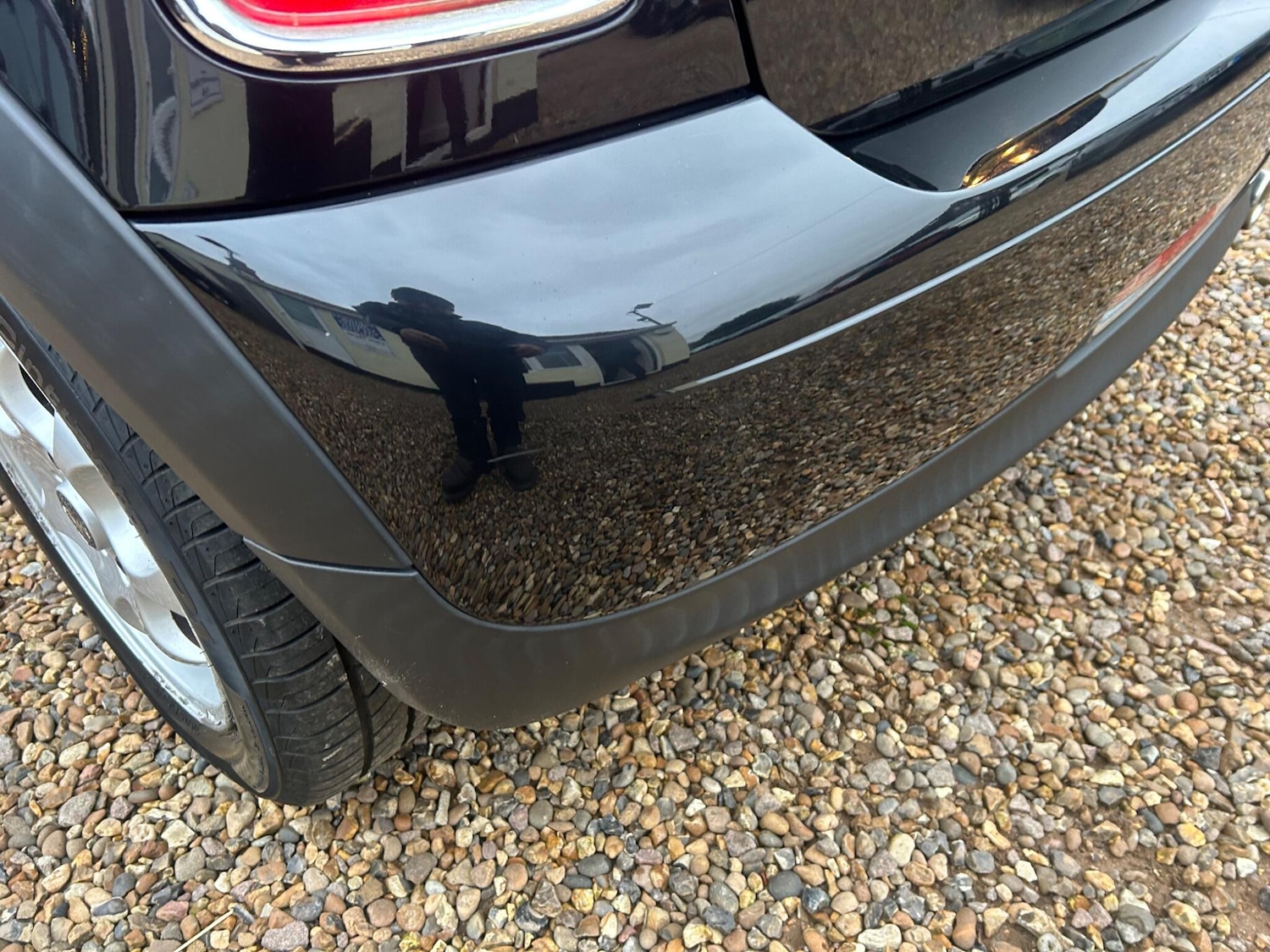 Used MINI Hatch 2012 for sale - 77039843: Photo 12