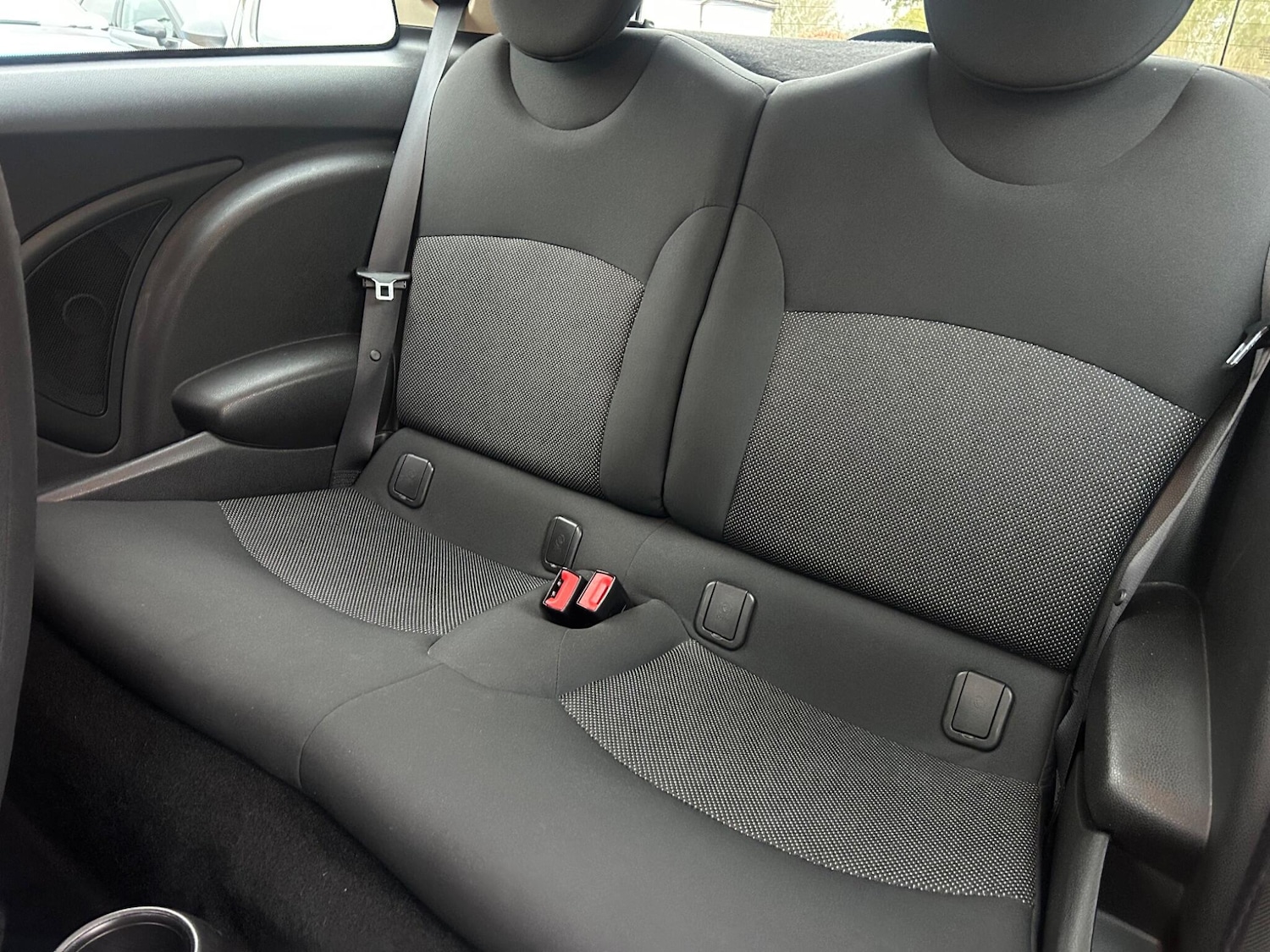 Used MINI Hatch 2012 for sale - 77039843: Photo 18