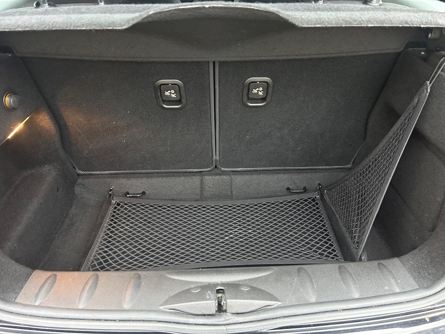 Used MINI Hatch 2012 for sale - 77039843: Photo 19