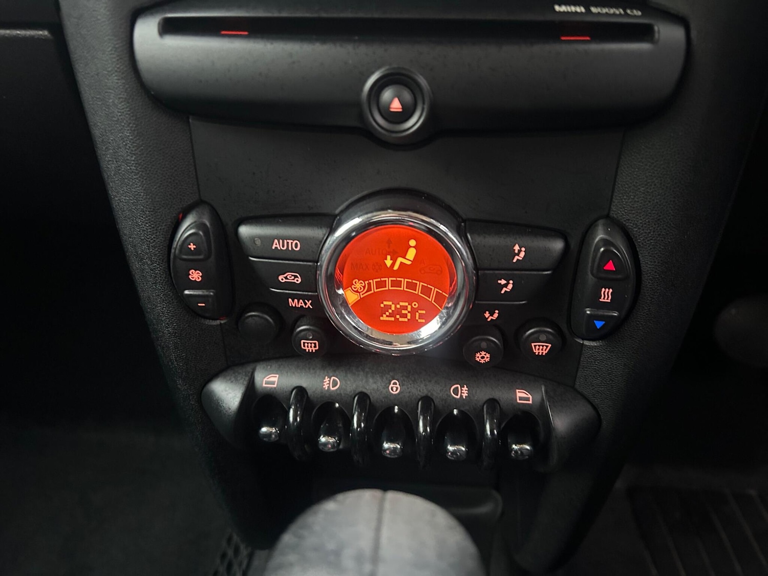 Used MINI Hatch 2012 for sale - 77039843: Photo 21