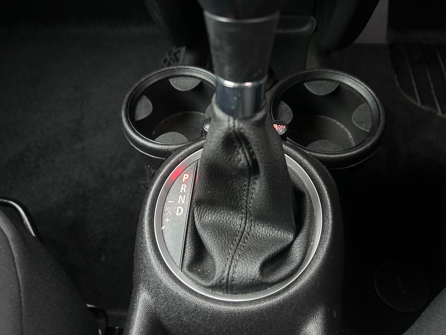 Used MINI Hatch 2012 for sale - 77039843: Photo 22