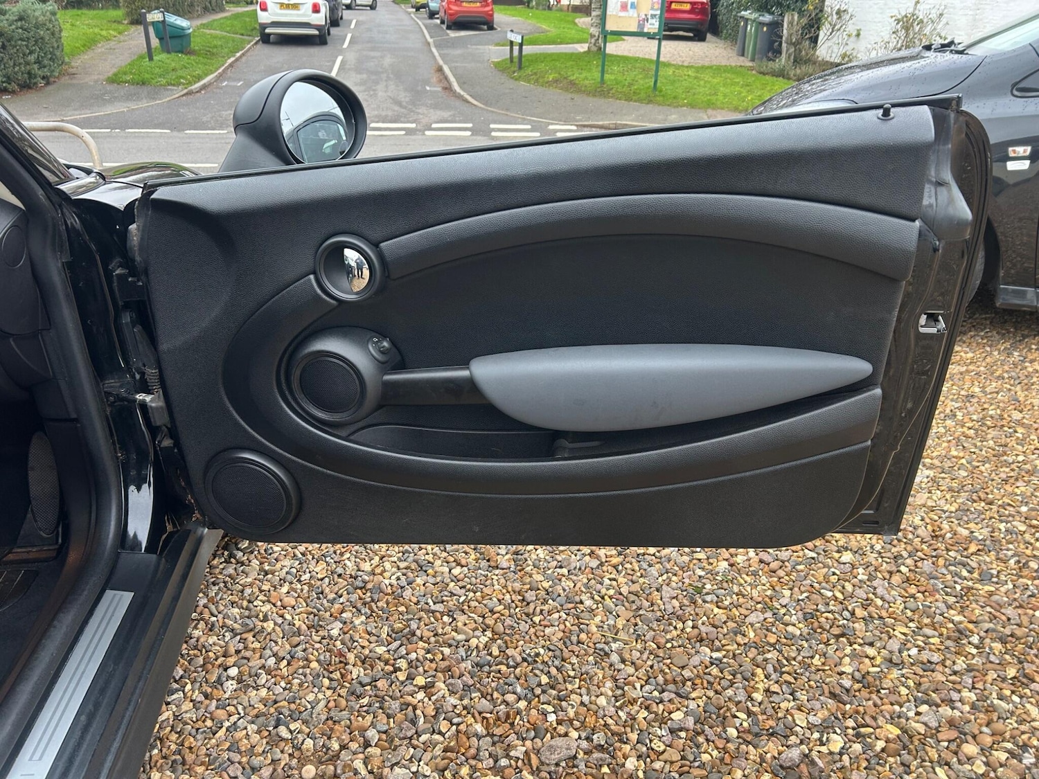 Used MINI Hatch 2012 for sale - 77039843: Photo 26