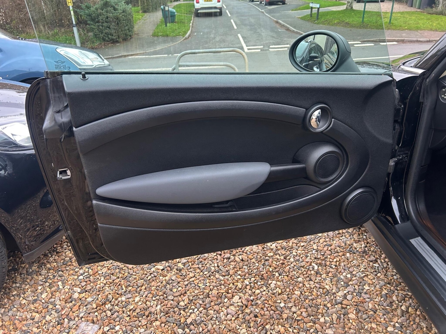 Used MINI Hatch 2012 for sale - 77039843: Photo 27