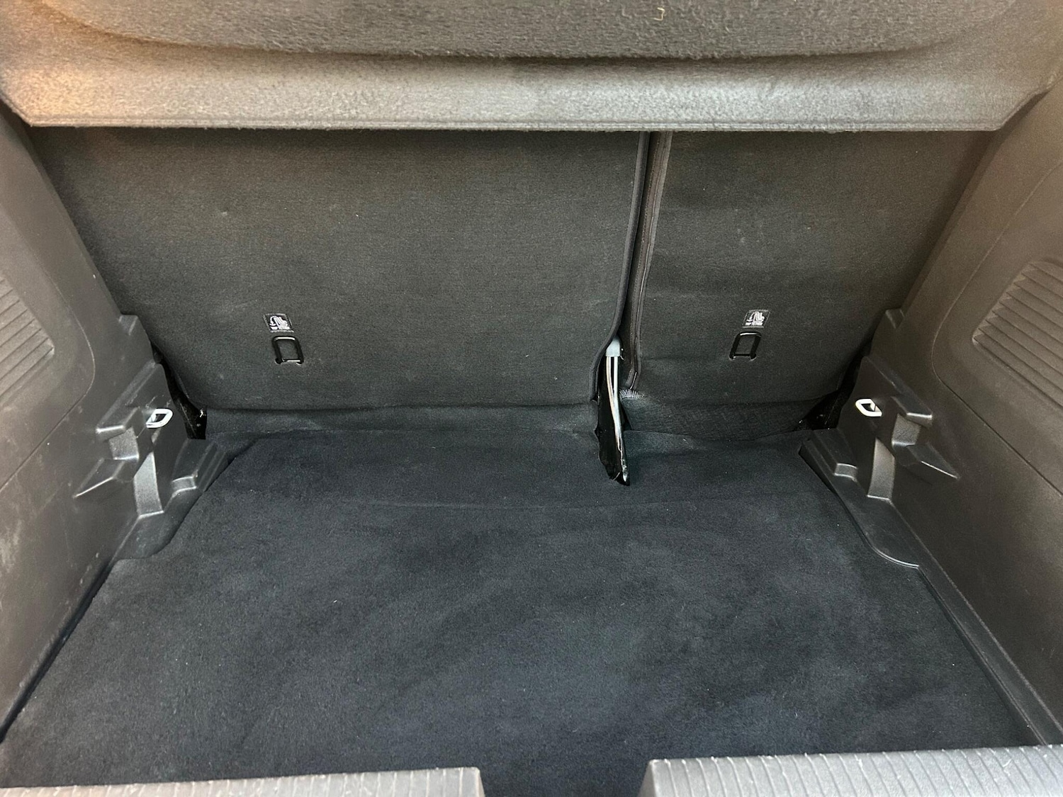 Used Vauxhall Crossland X 2020 for sale - 76936248: Photo 26