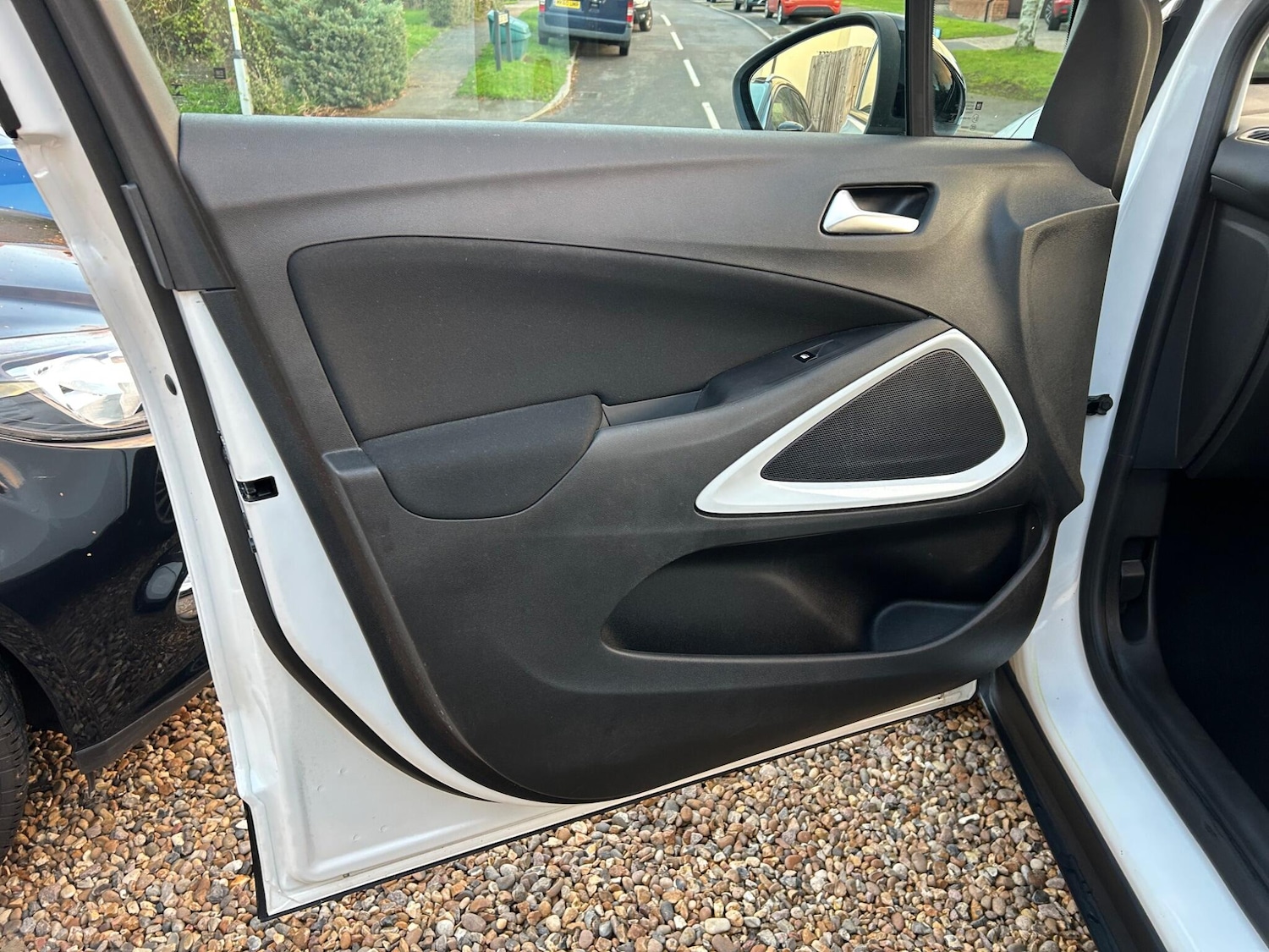 Used Vauxhall Crossland X 2020 for sale - 76936248: Photo 29