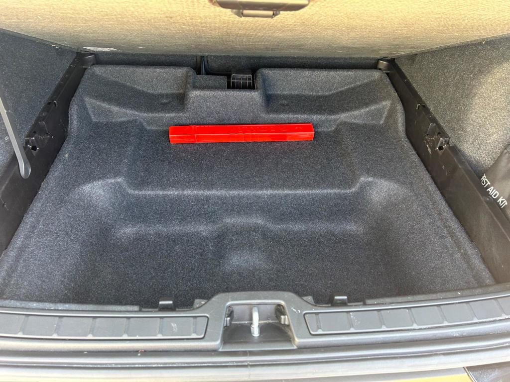 Used Volvo XC40 2018 for sale - 76723484: Photo 13