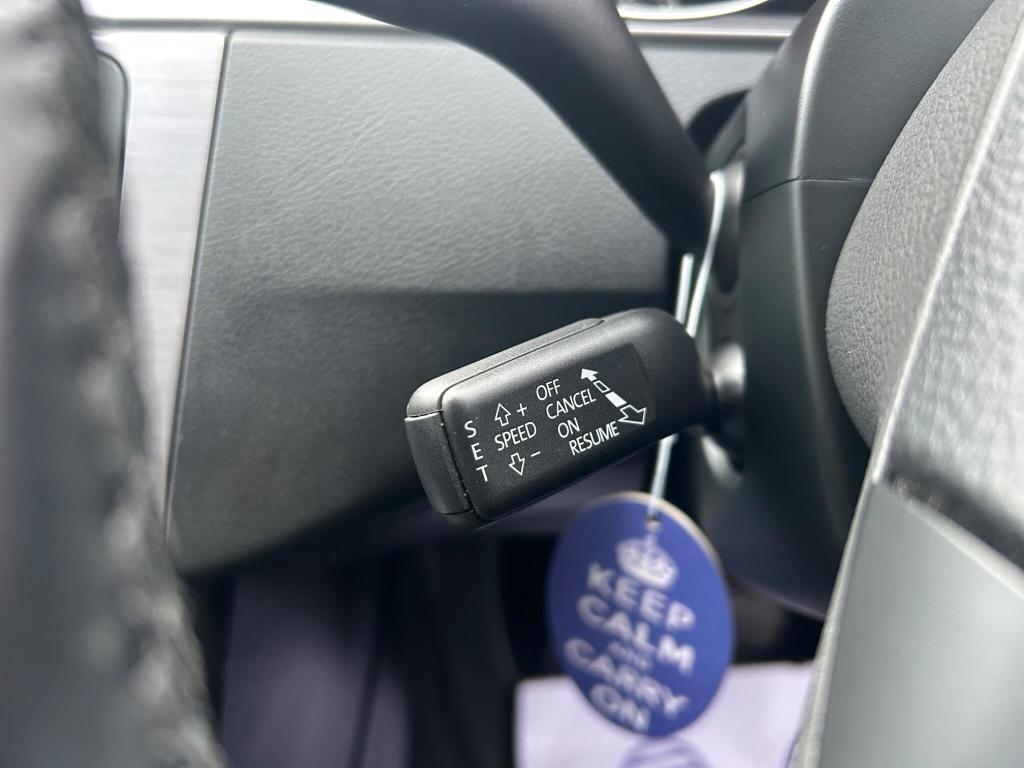 Used Volkswagen Passat 2014 for sale - 76723411: Photo 16