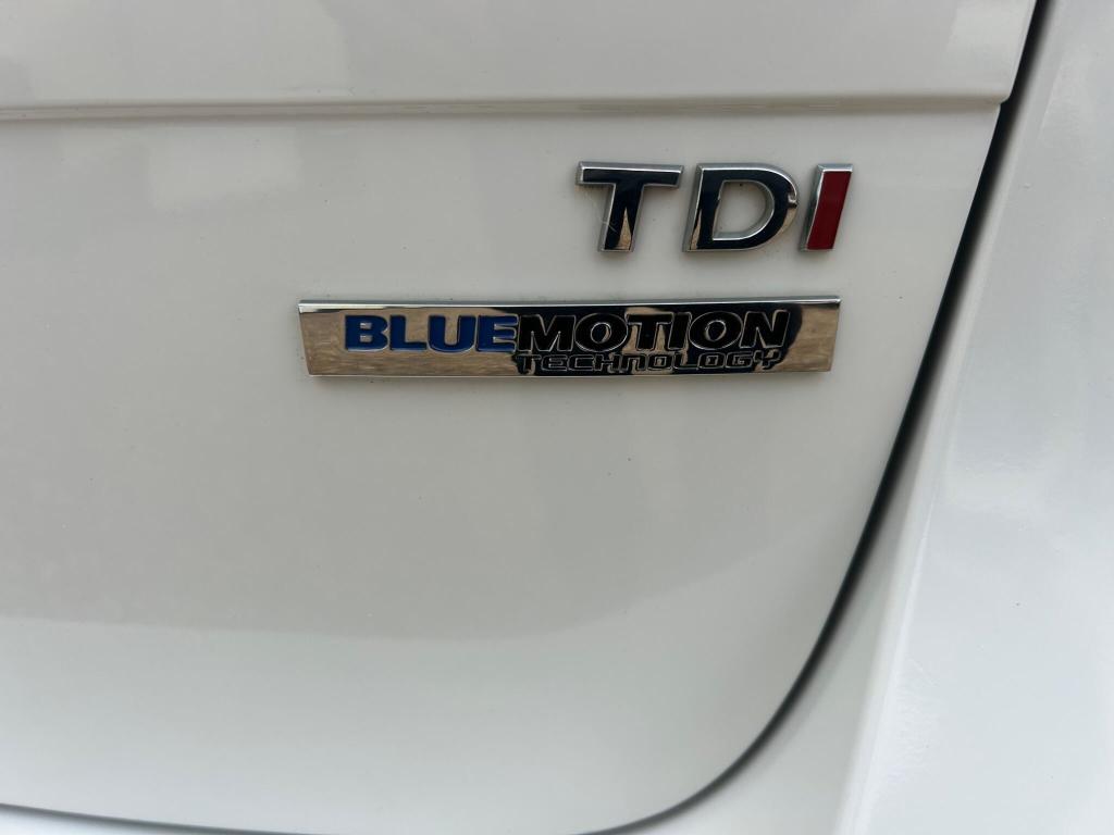 Used Volkswagen Passat 2014 for sale - 76723411: Photo 31