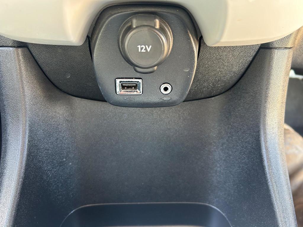 Used Toyota AYGO 2016 for sale - 76723435: Photo 17