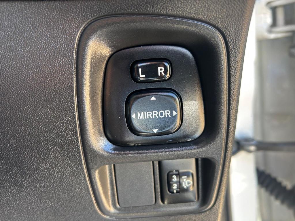 Used Toyota AYGO 2016 for sale - 76723435: Photo 23