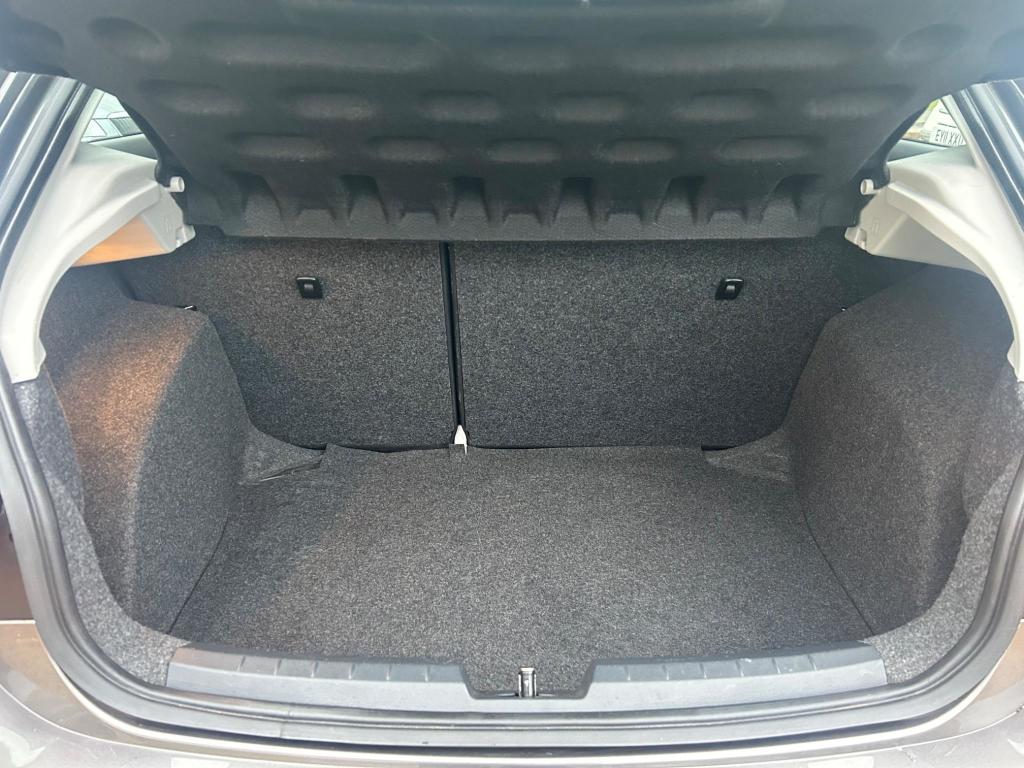 Used SEAT Ibiza 2015 for sale - 76723510: Photo 8