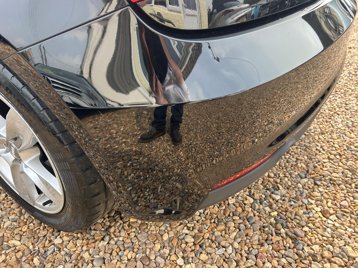 Used Audi A1 2016 for sale - 76936529: Photo 11