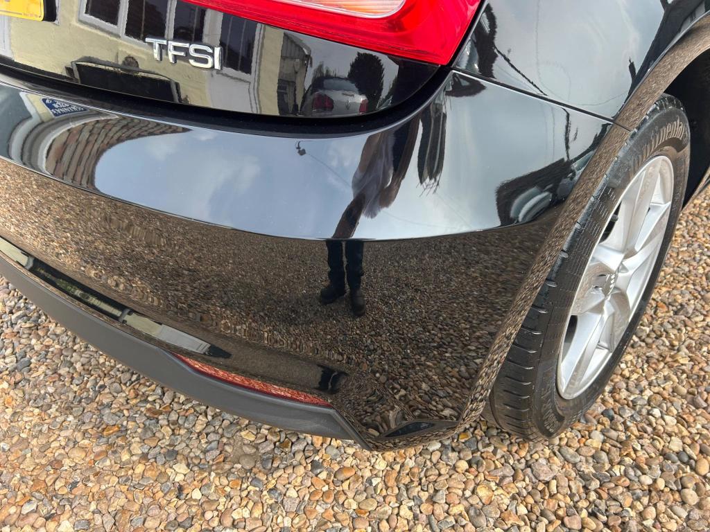 Used Audi A1 2016 for sale - 76723478: Photo 10