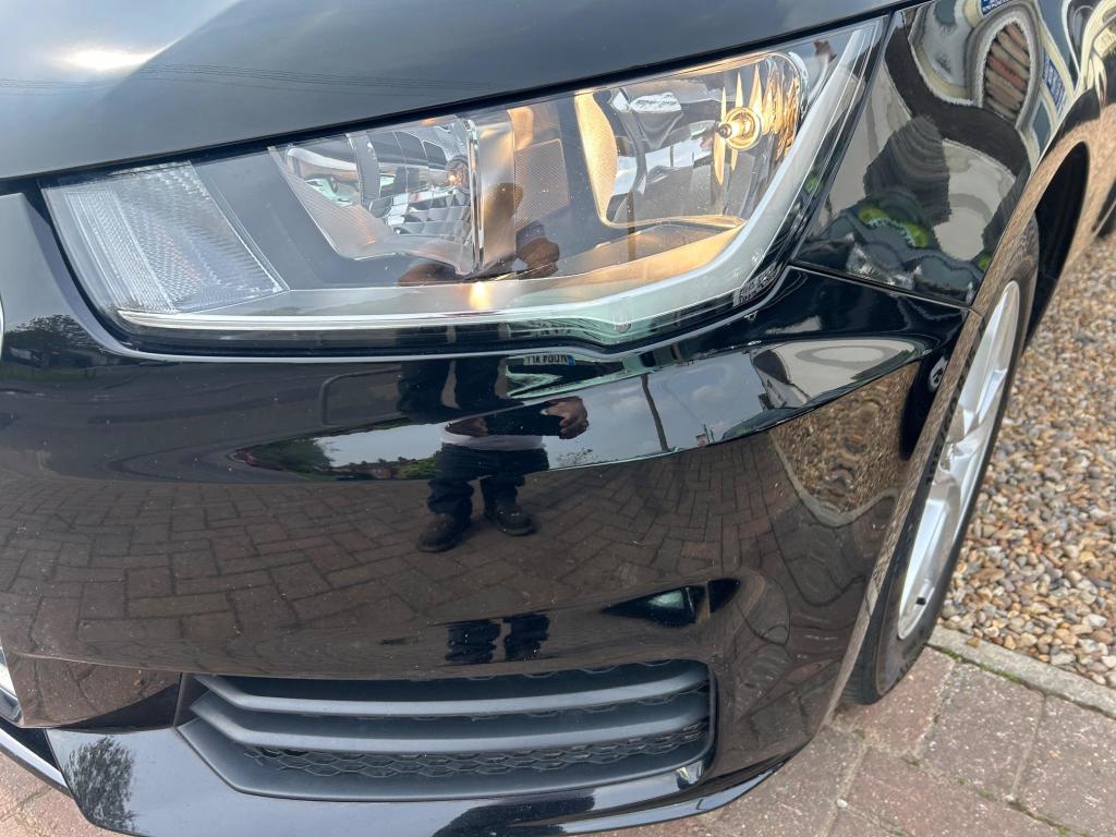 Used Audi A1 2016 for sale - 76723478: Photo 8