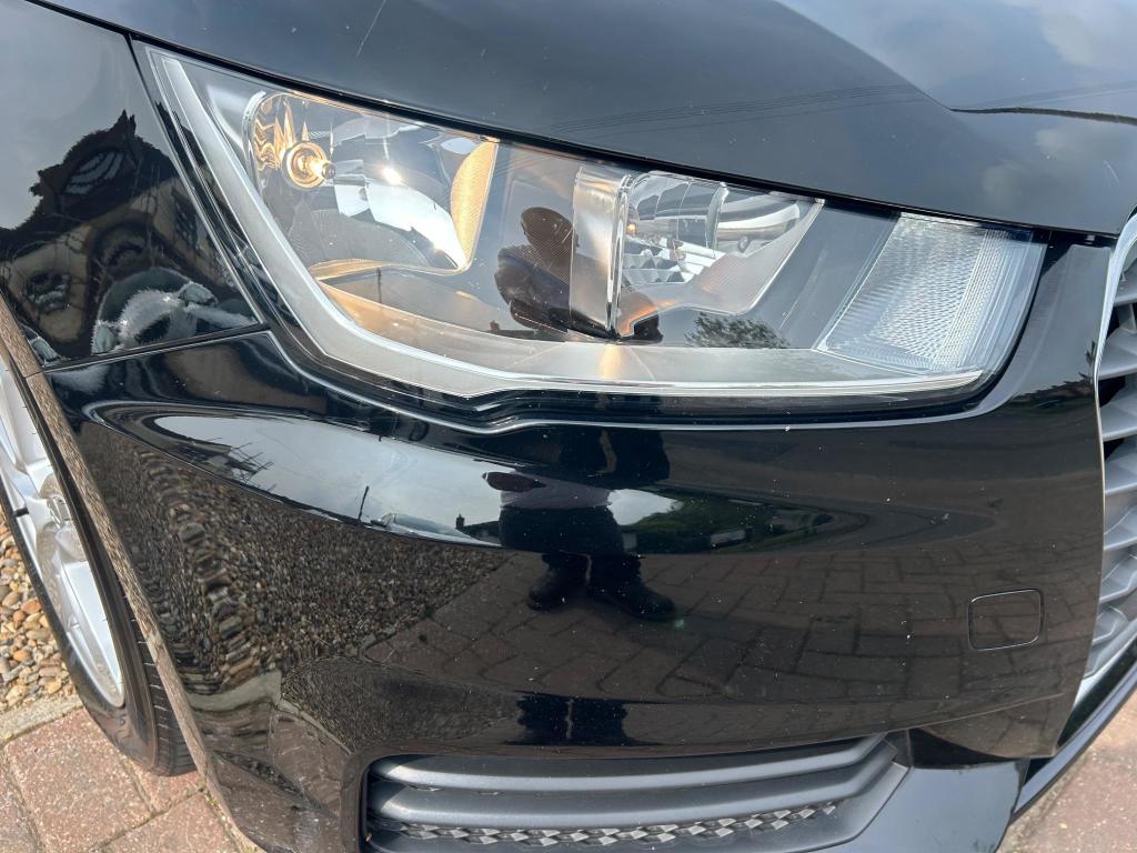 Used Audi A1 2016 for sale - 76723478: Photo 9