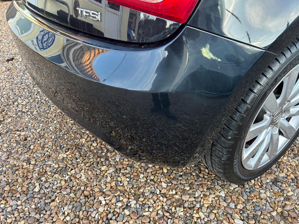 Used Audi A1 2012 for sale - 76723426: Photo 10