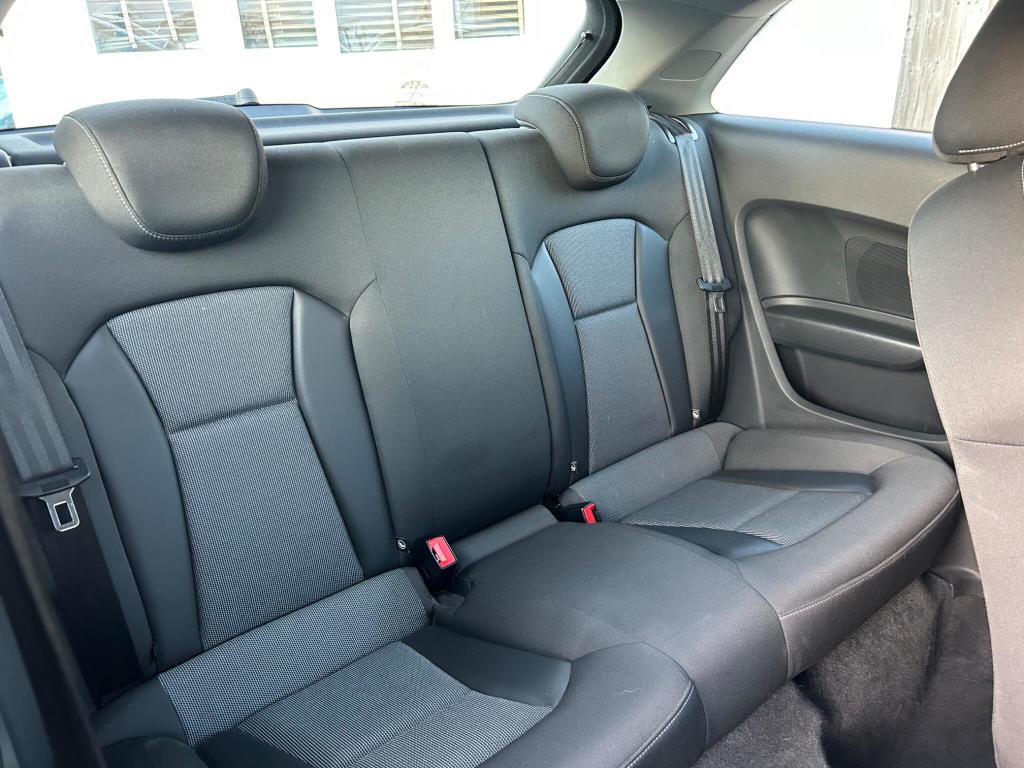 Used Audi A1 2012 for sale - 76723426: Photo 20