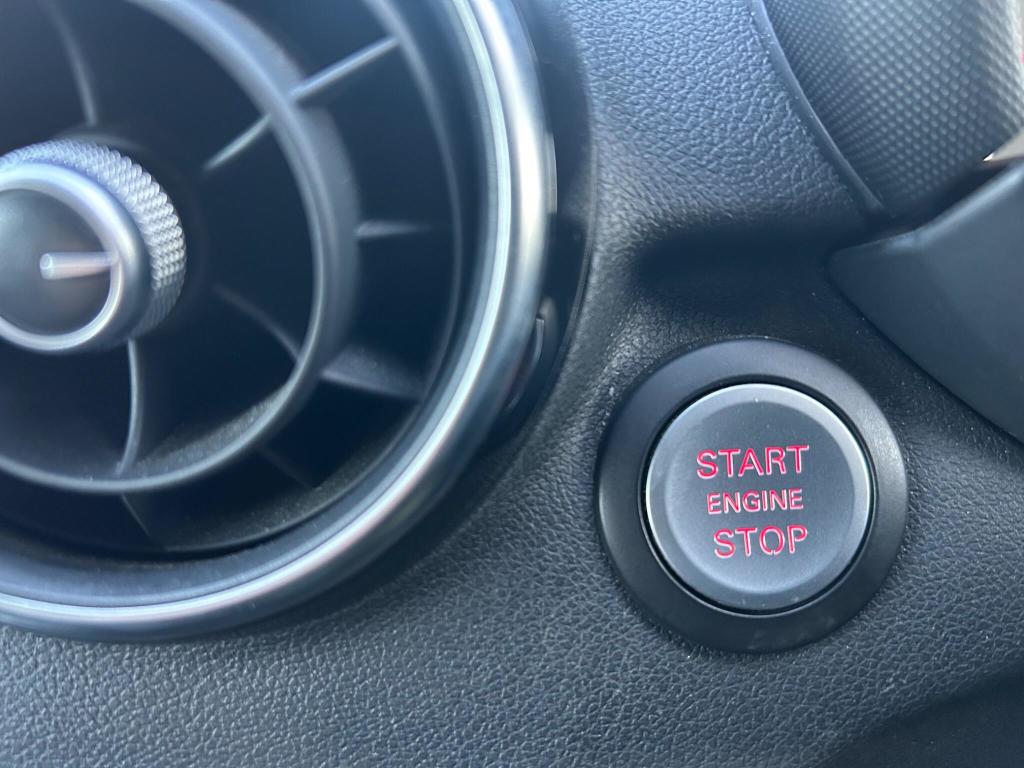 Used Audi A1 2012 for sale - 76723426: Photo 24