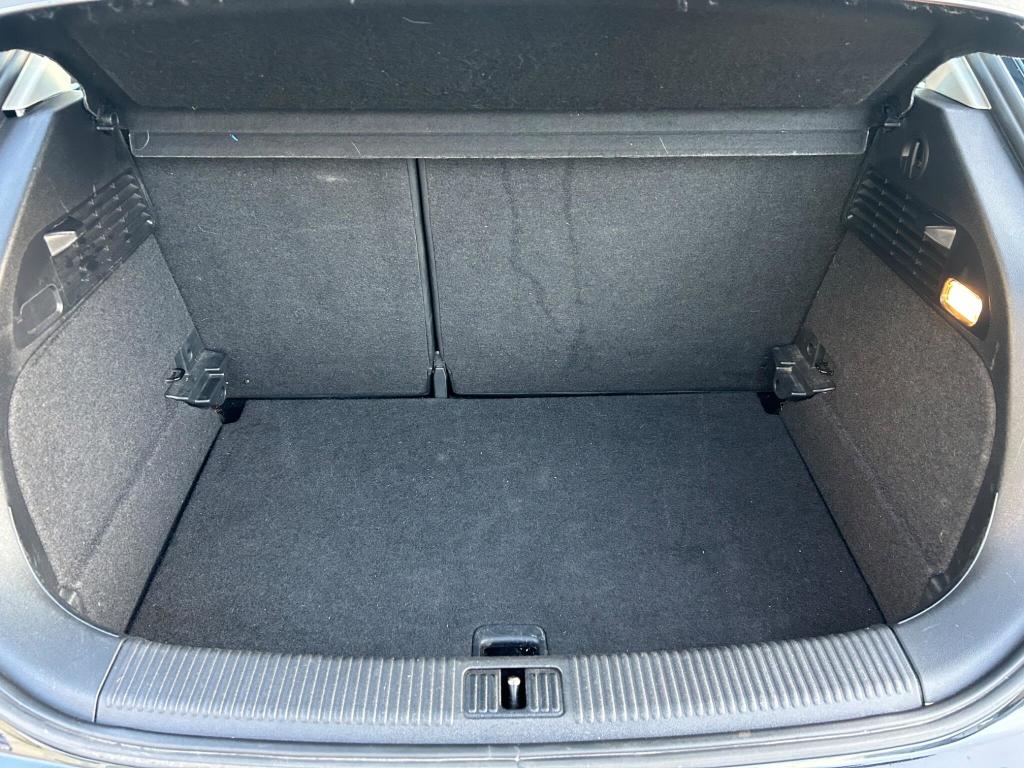 Used Audi A1 2012 for sale - 76723426: Photo 27