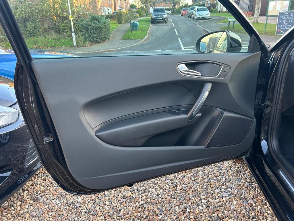 Used Audi A1 2012 for sale - 76723426: Photo 29