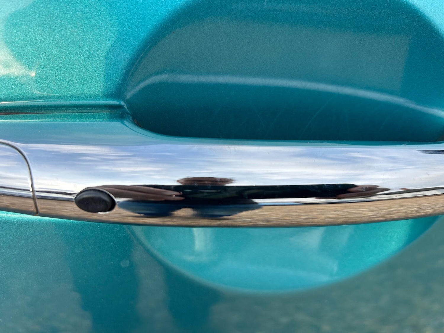 Used MINI Convertible 2017 for sale - 76936552: Photo 15