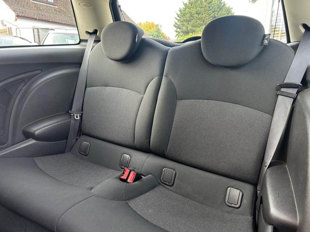 Used MINI Hatch 2013 for sale - 76723407: Photo 15