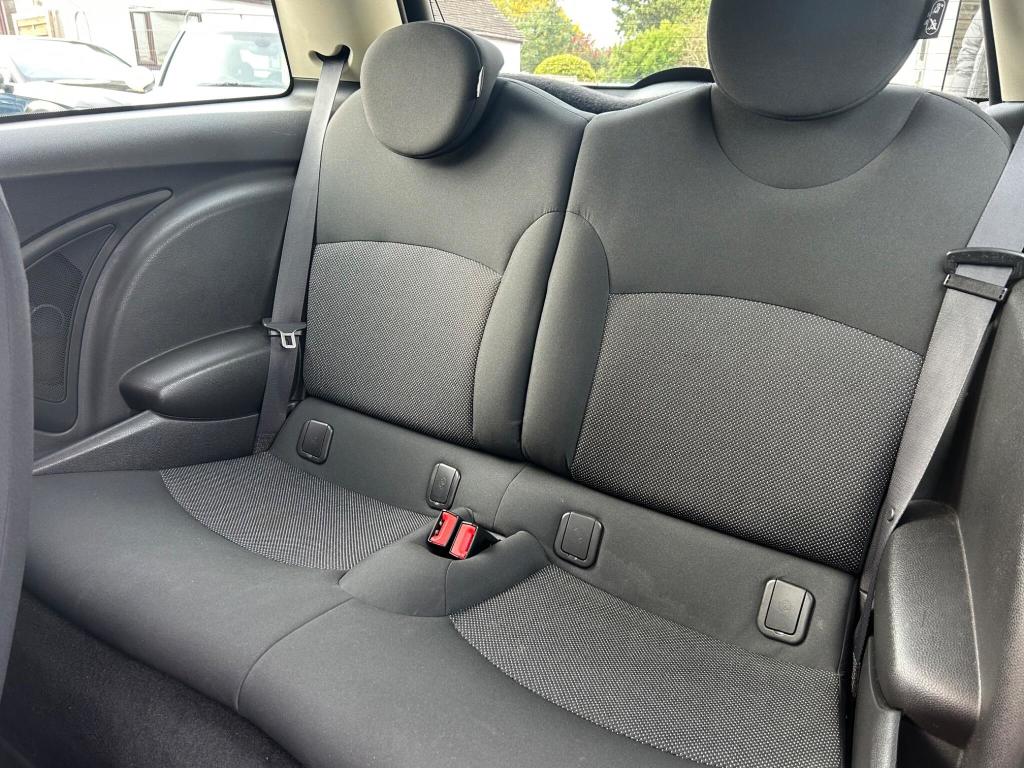 Used MINI Hatch 2013 for sale - 76723407: Photo 16