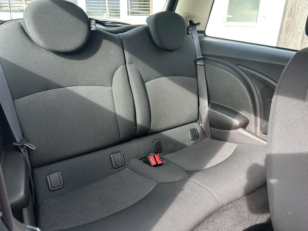 Used MINI Hatch 2013 for sale - 76723407: Photo 17