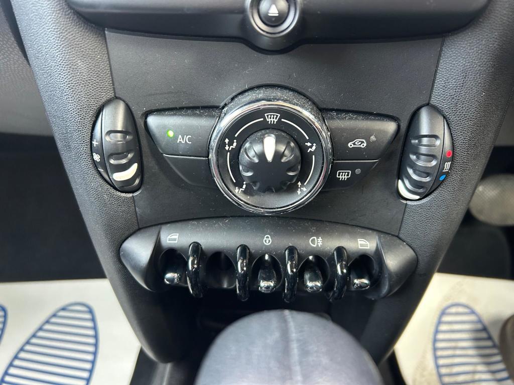 Used MINI Hatch 2013 for sale - 76723407: Photo 18