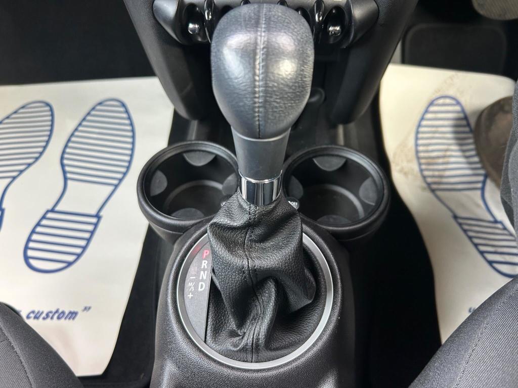 Used MINI Hatch 2013 for sale - 76723407: Photo 19