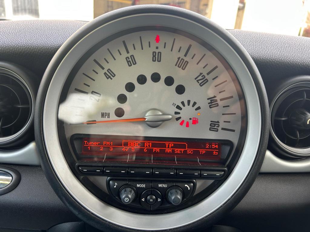 Used MINI Hatch 2013 for sale - 76723407: Photo 20