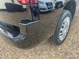 Used Vauxhall Combo 2023 for sale - 76723490: Photo 12