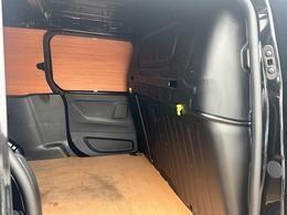 Used Vauxhall Combo 2023 for sale - 76723490: Photo 16