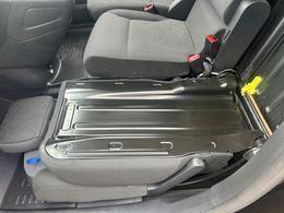 Used Vauxhall Combo 2023 for sale - 76723490: Photo 17