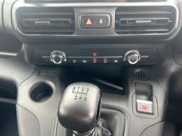 Used Vauxhall Combo 2023 for sale - 76723490: Photo 20