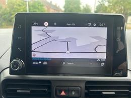 Used Vauxhall Combo 2023 for sale - 76723490: Photo 23