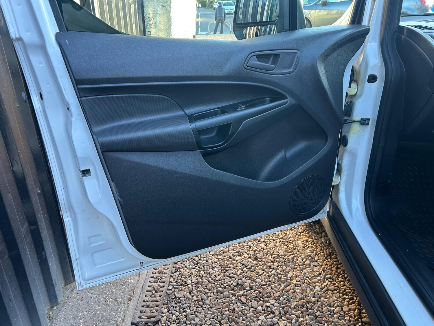 Used Ford Transit Connect for sale - 77049706: Photo 13