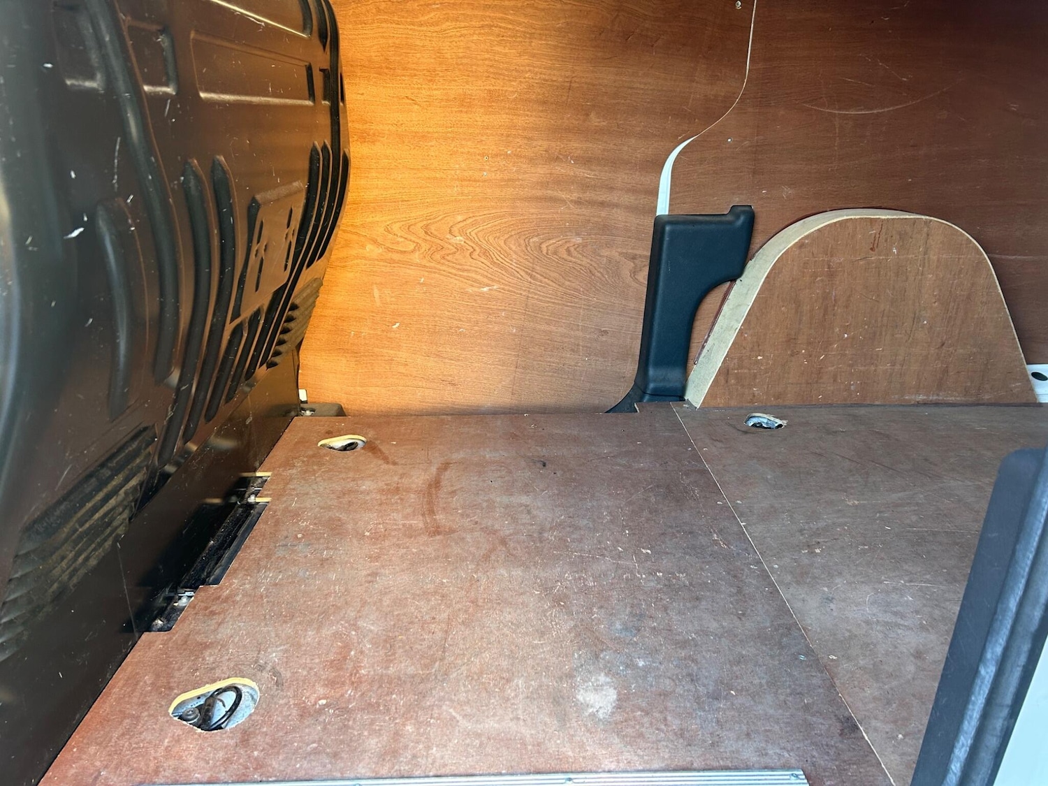 Used Ford Transit Connect for sale - 77049706: Photo 17