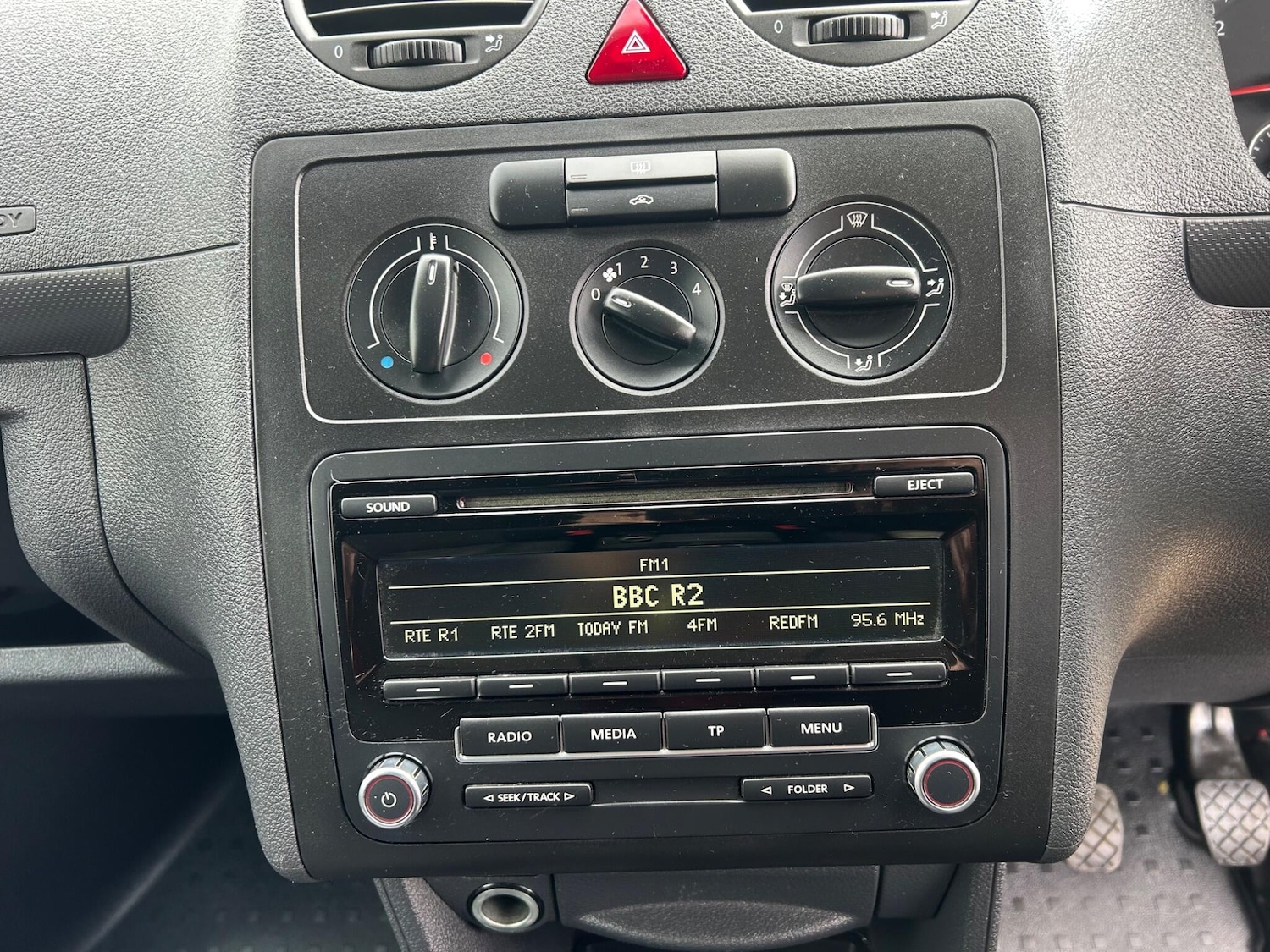 Used Volkswagen Caddy for sale - 78127812: Photo 17