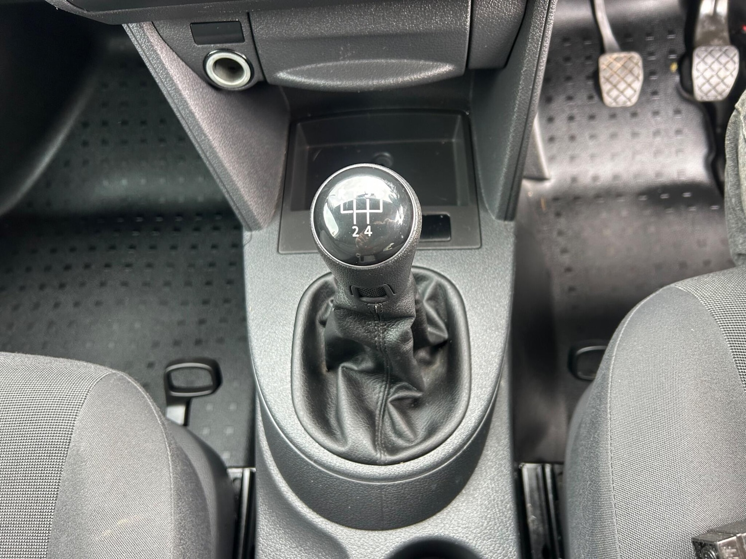 Used Volkswagen Caddy for sale - 78127812: Photo 25