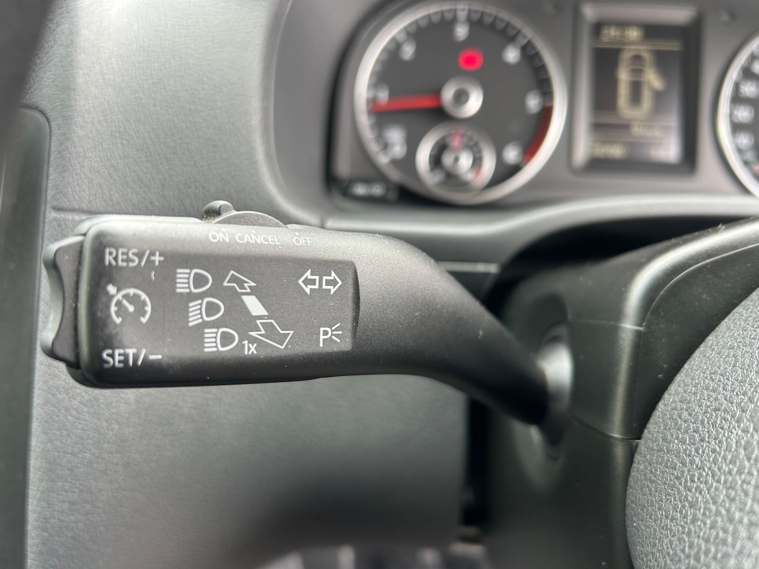 Used Volkswagen Caddy for sale - 78127812: Photo 27