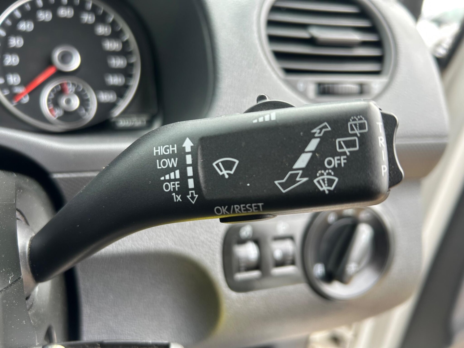 Used Volkswagen Caddy for sale - 78127812: Photo 28