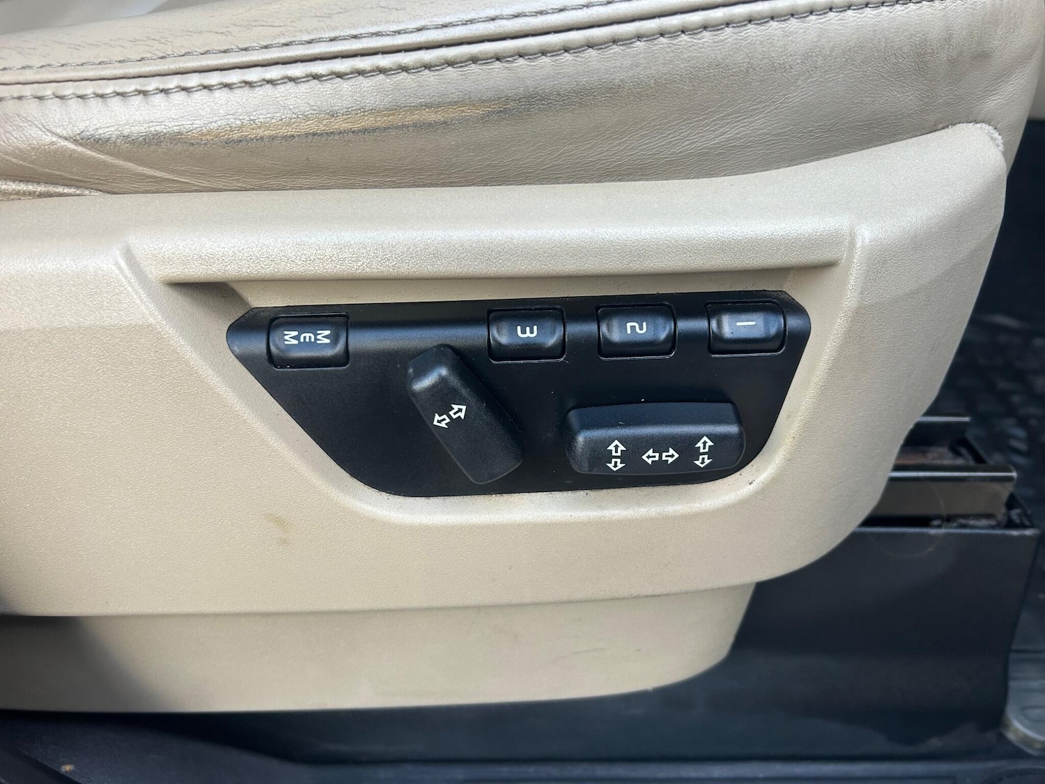 Used Land Rover Discovery 2008 for sale - 77278992: Photo 26