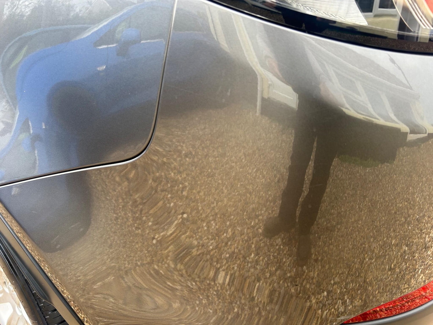 Used Land Rover Discovery Sport 2015 for sale - 76936243: Photo 11