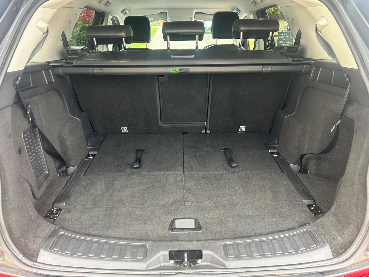 Used Land Rover Discovery Sport 2015 for sale - 76936243: Photo 27