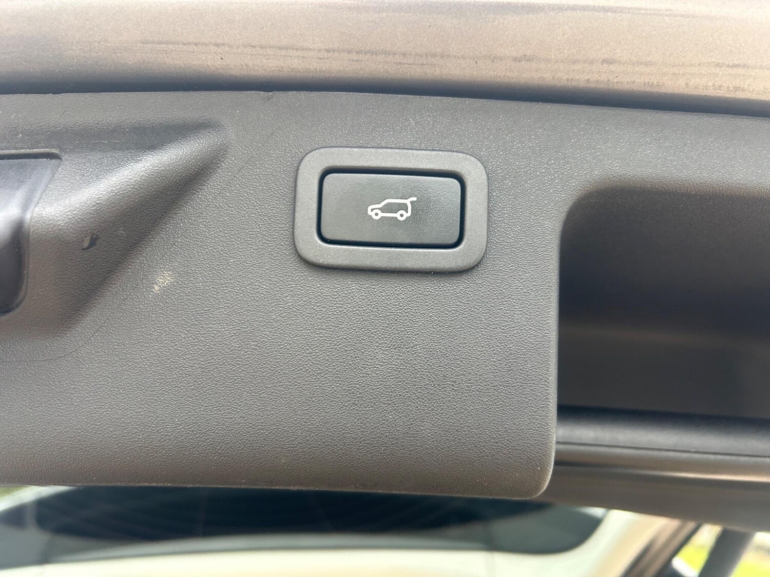 Used Land Rover Discovery Sport 2015 for sale - 76936243: Photo 29