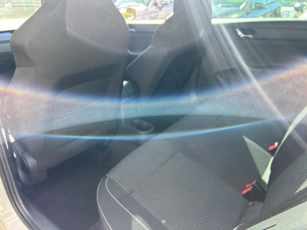 Used Skoda Rapid Spaceback 2015 for sale - 76723486: Photo 16