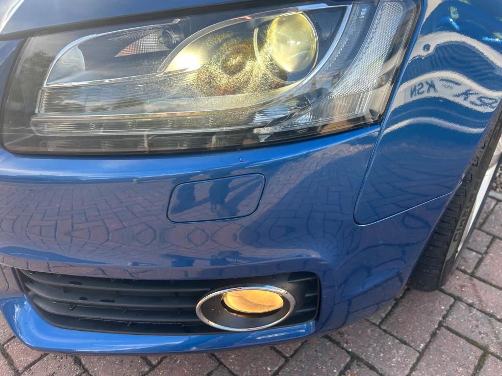 Used Audi A5 2010 for sale - 76723464: Photo 10